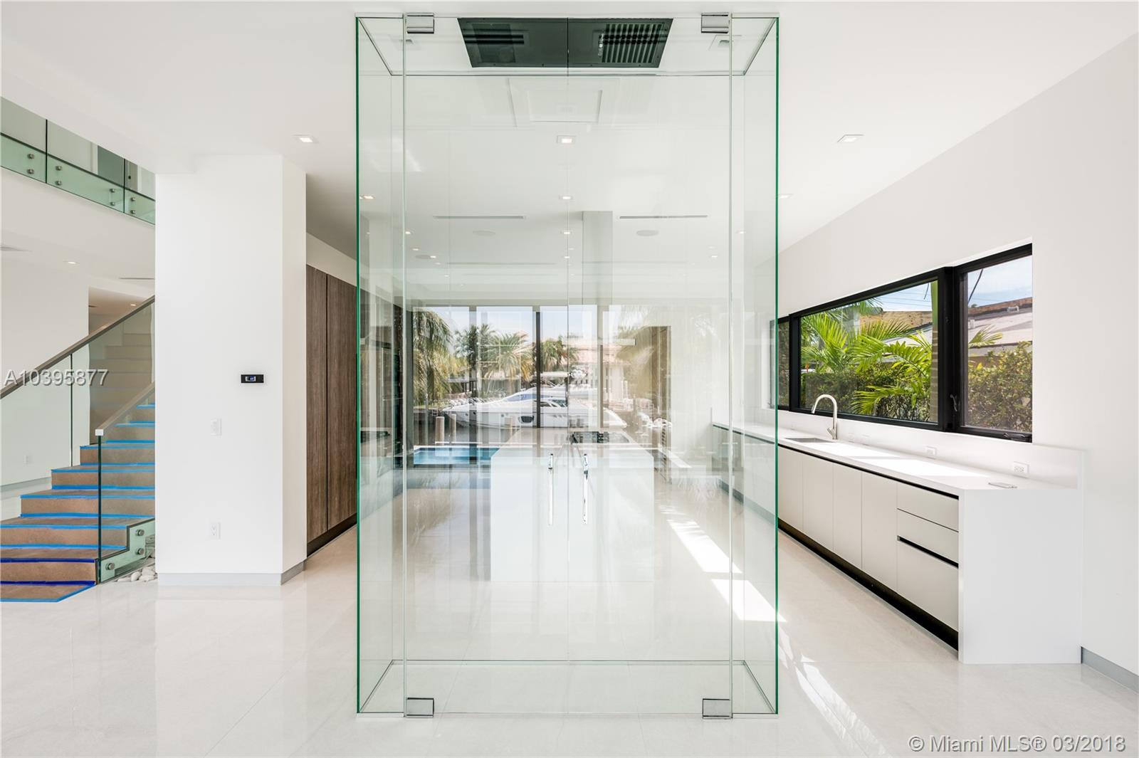 Golden Isles Sec B 45-30 - Residential