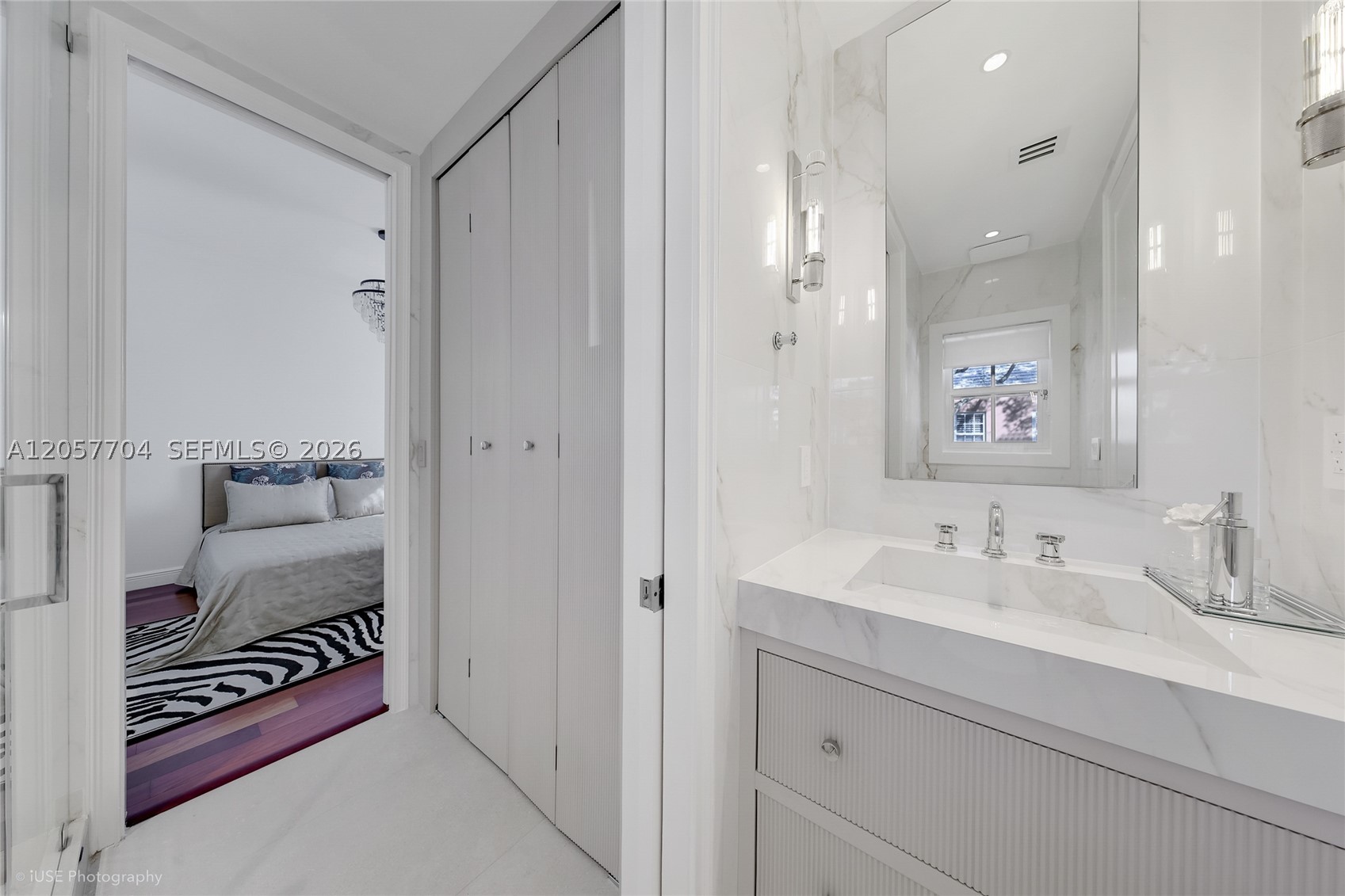 BERMUDA VLG AT CORAL GABL - Residential