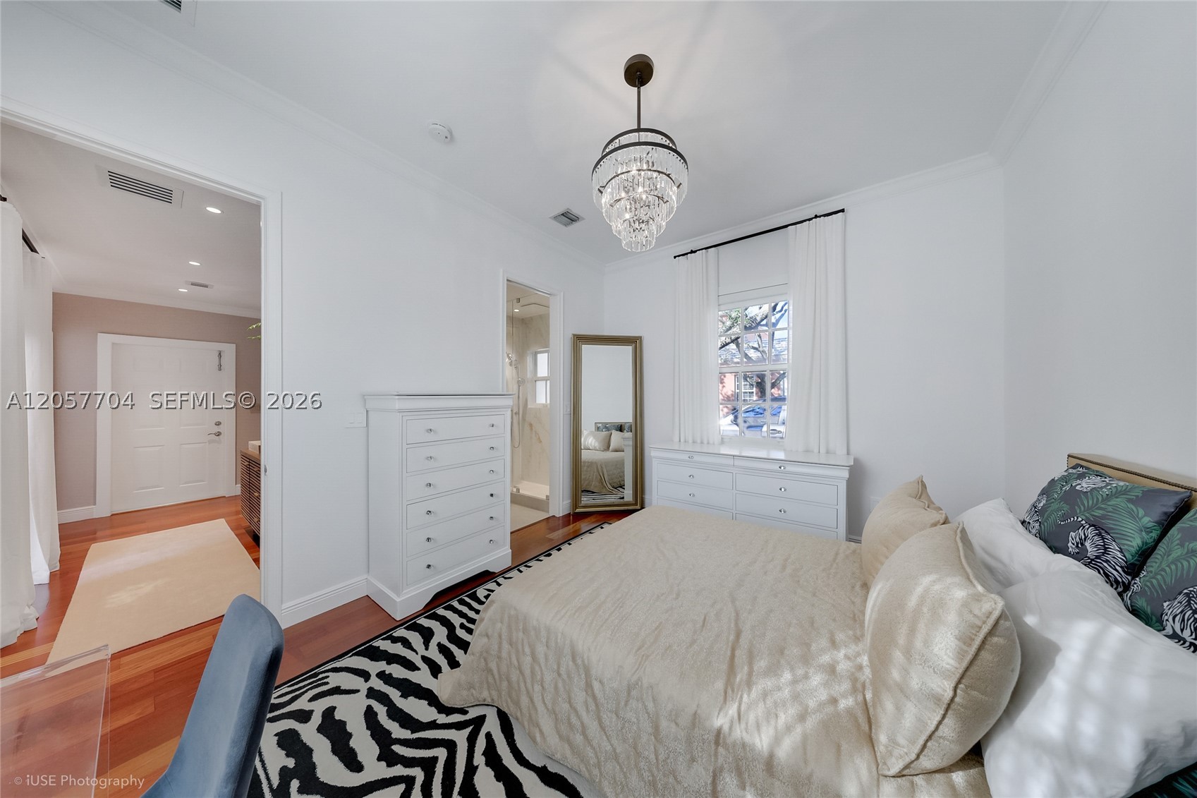 BERMUDA VLG AT CORAL GABL - Residential