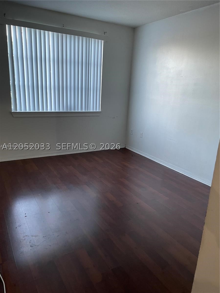 GABLES COURT CONDO - Residential Lease