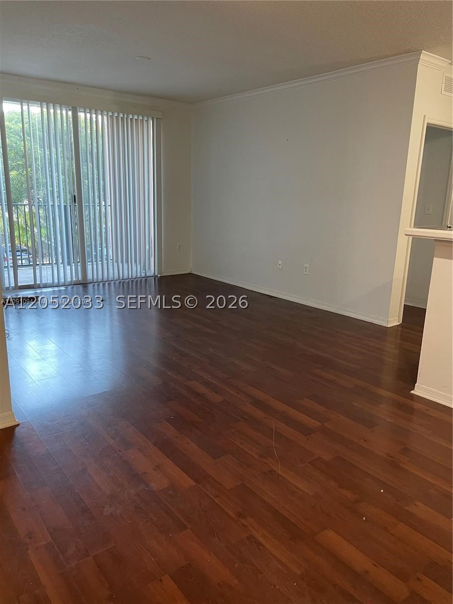 GABLES COURT CONDO - Residential Lease