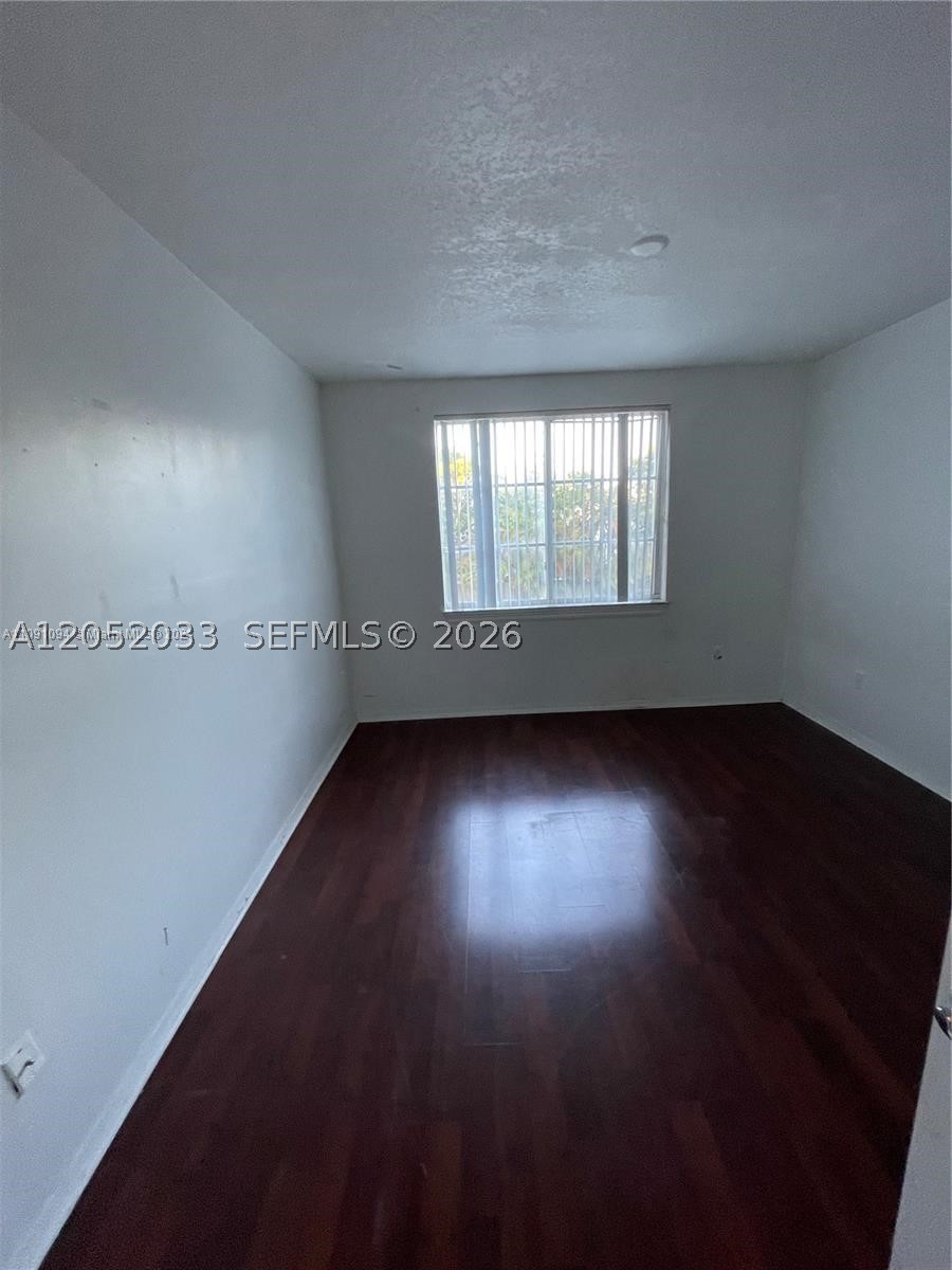 GABLES COURT CONDO - Residential Lease