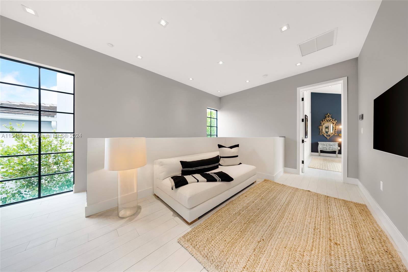 BAYSHORE UNIT NO 2 - Residential