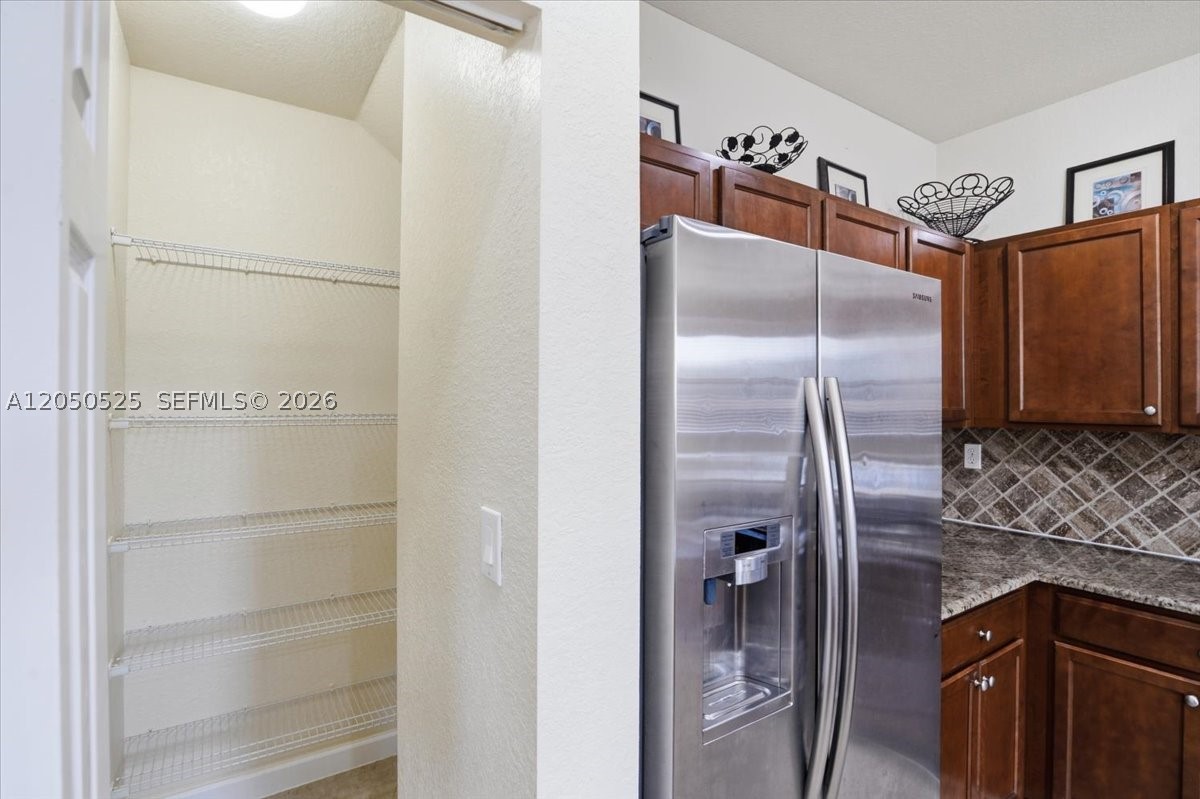 SILVER PALM EAST SECTION - Residential
