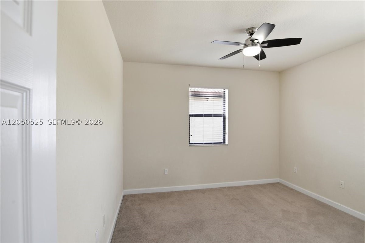 SILVER PALM EAST SECTION - Residential