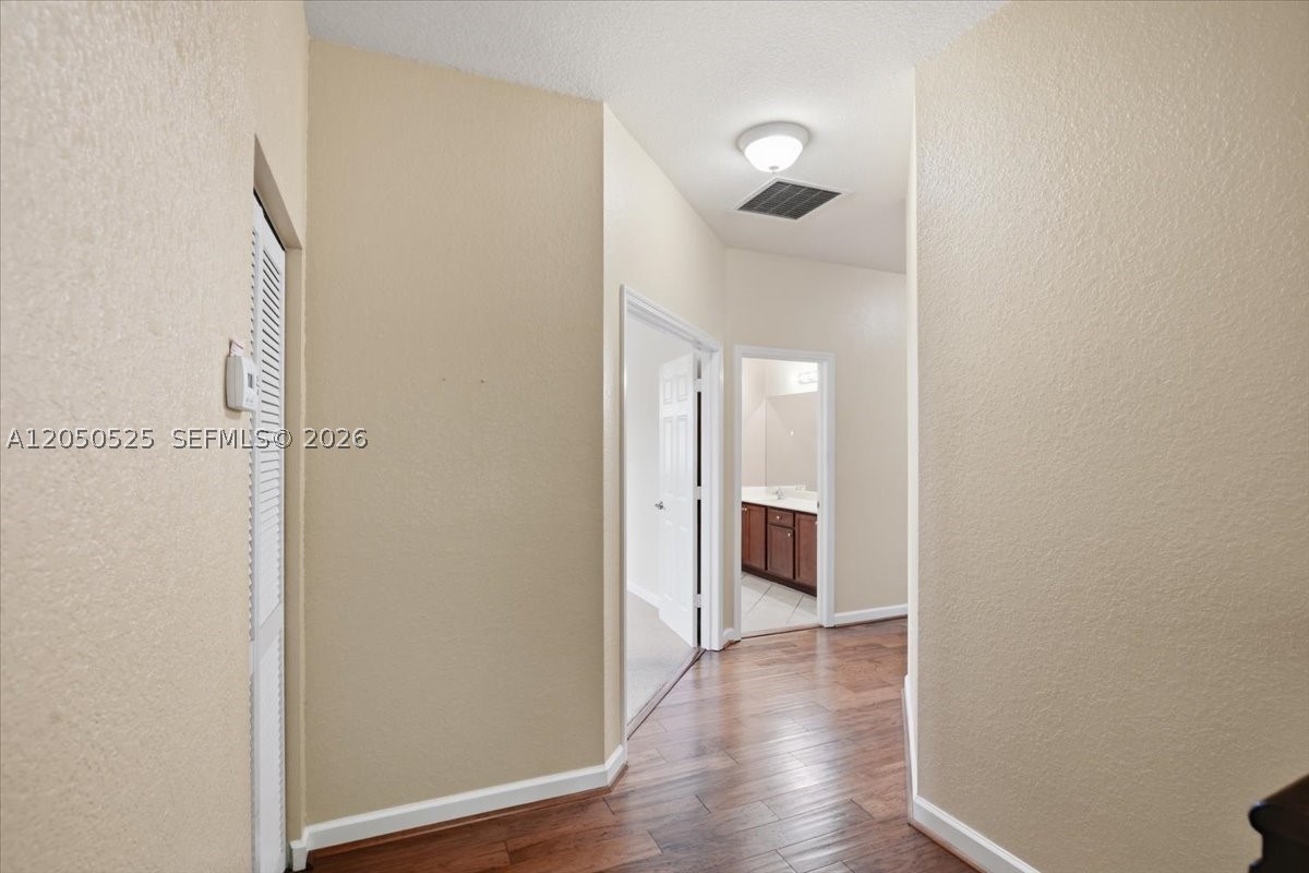 SILVER PALM EAST SECTION - Residential