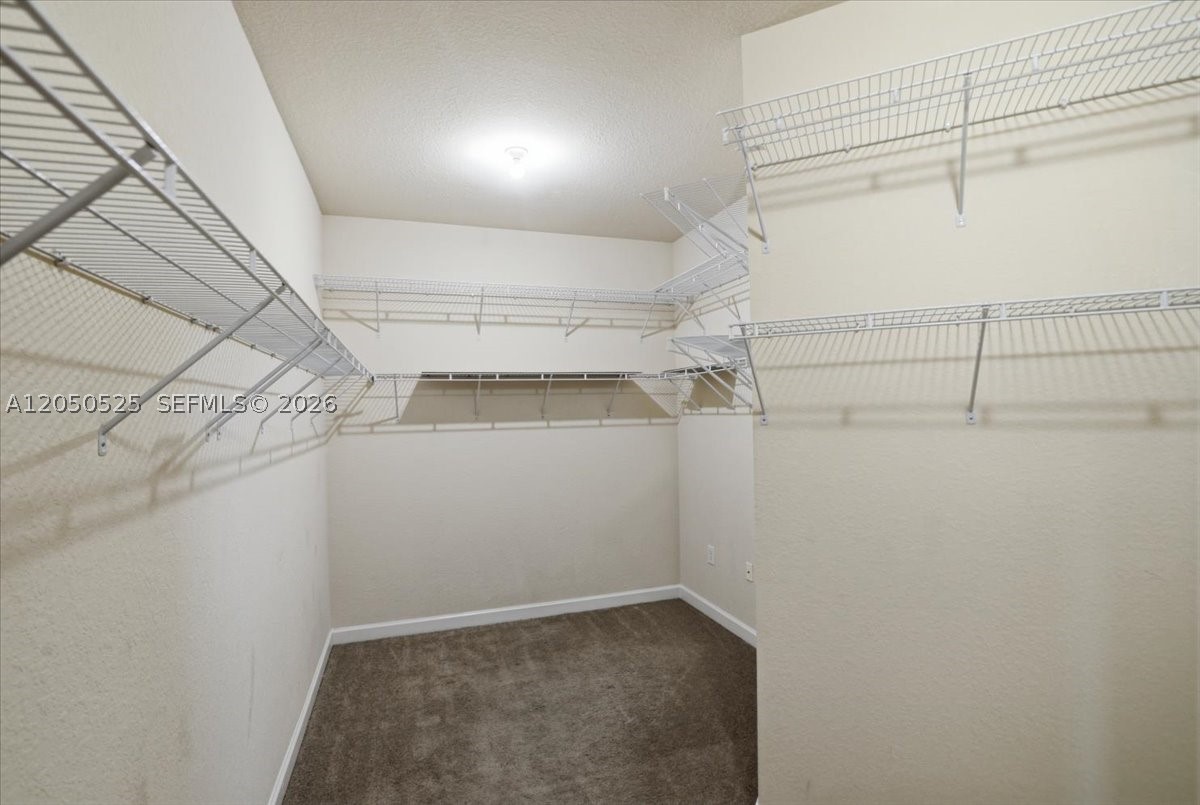 SILVER PALM EAST SECTION - Residential