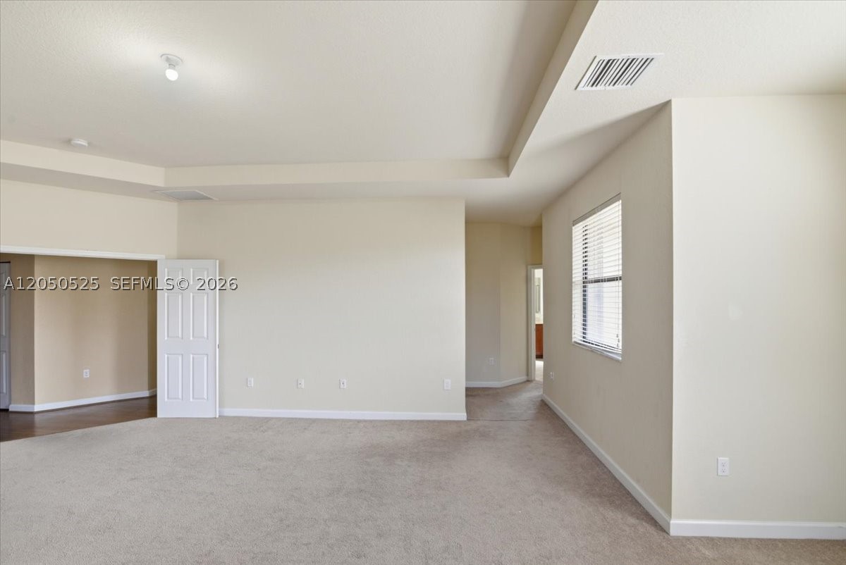 SILVER PALM EAST SECTION - Residential