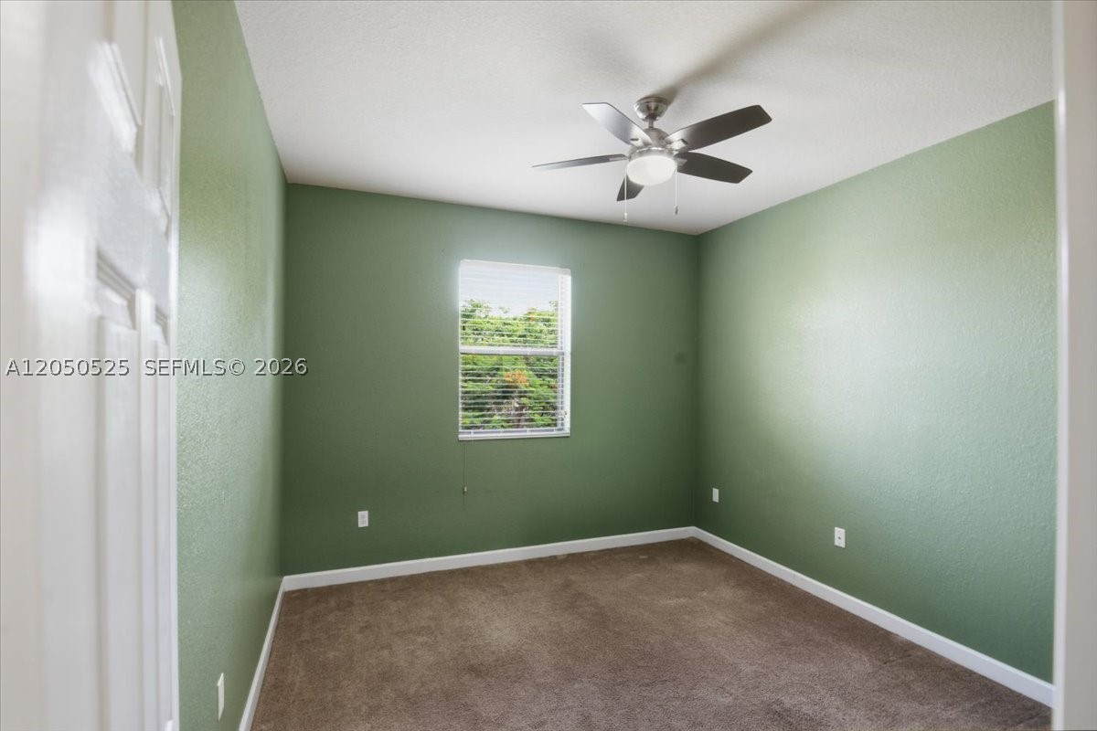SILVER PALM EAST SECTION - Residential