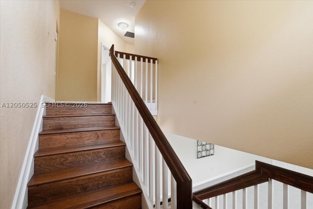 SILVER PALM EAST SECTION - Residential