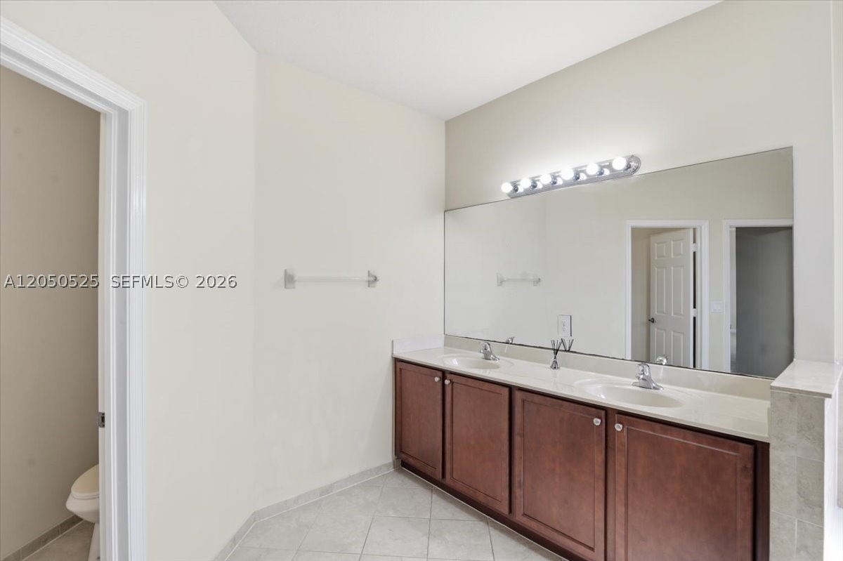 SILVER PALM EAST SECTION - Residential