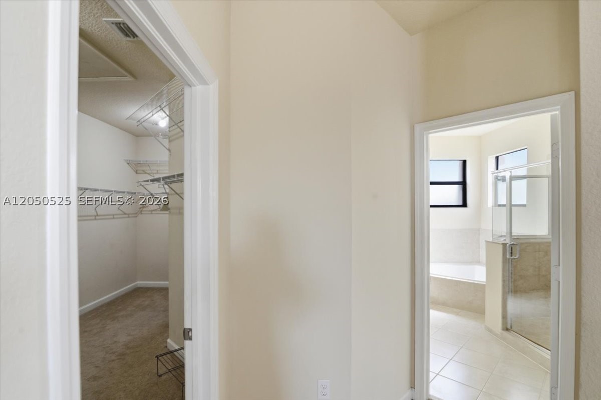 SILVER PALM EAST SECTION - Residential