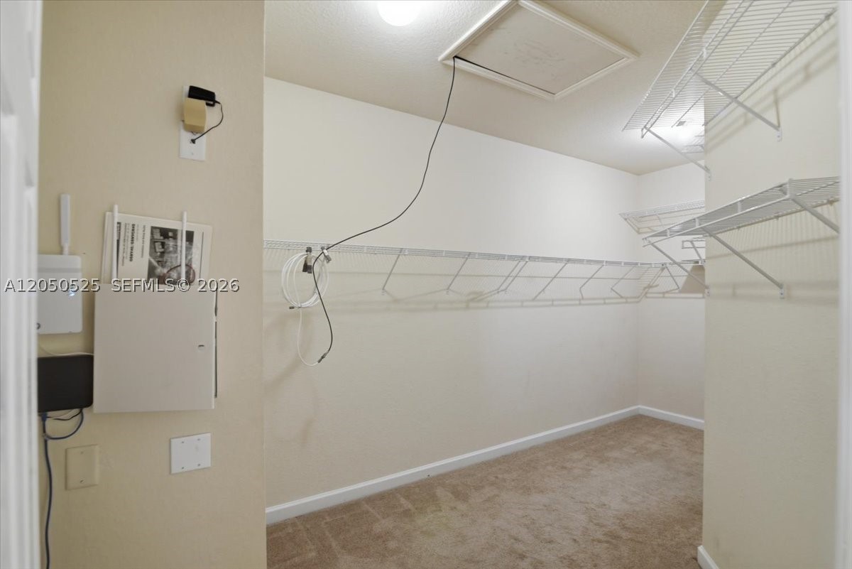 SILVER PALM EAST SECTION - Residential