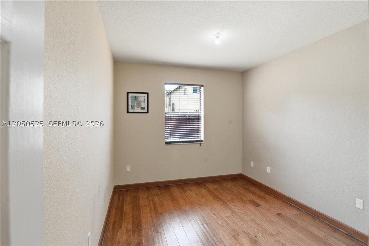 SILVER PALM EAST SECTION - Residential
