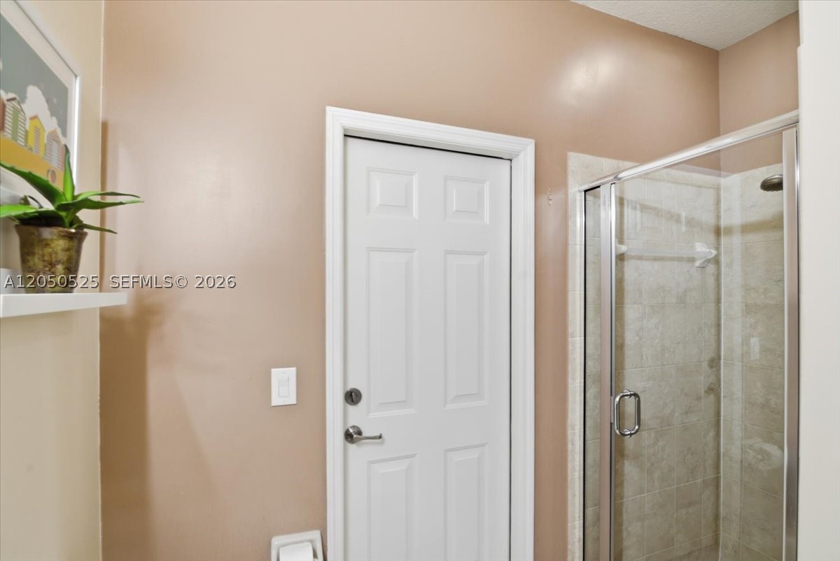 SILVER PALM EAST SECTION - Residential