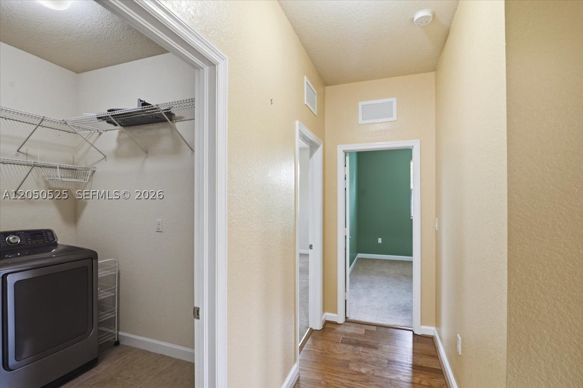 SILVER PALM EAST SECTION - Residential