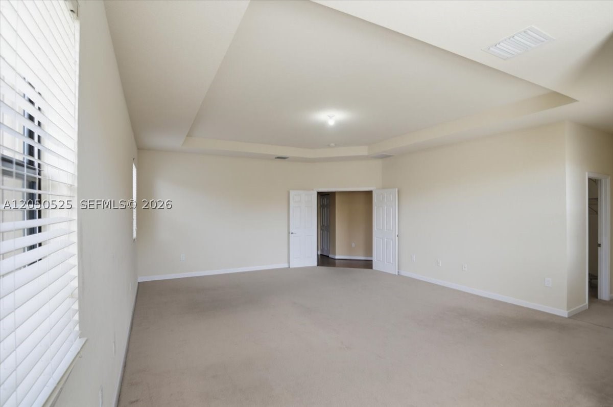 SILVER PALM EAST SECTION - Residential