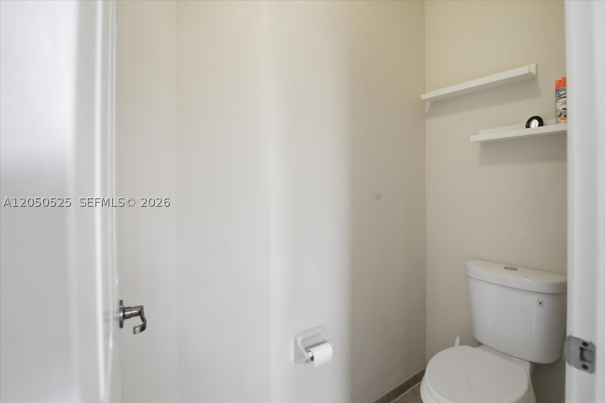 SILVER PALM EAST SECTION - Residential