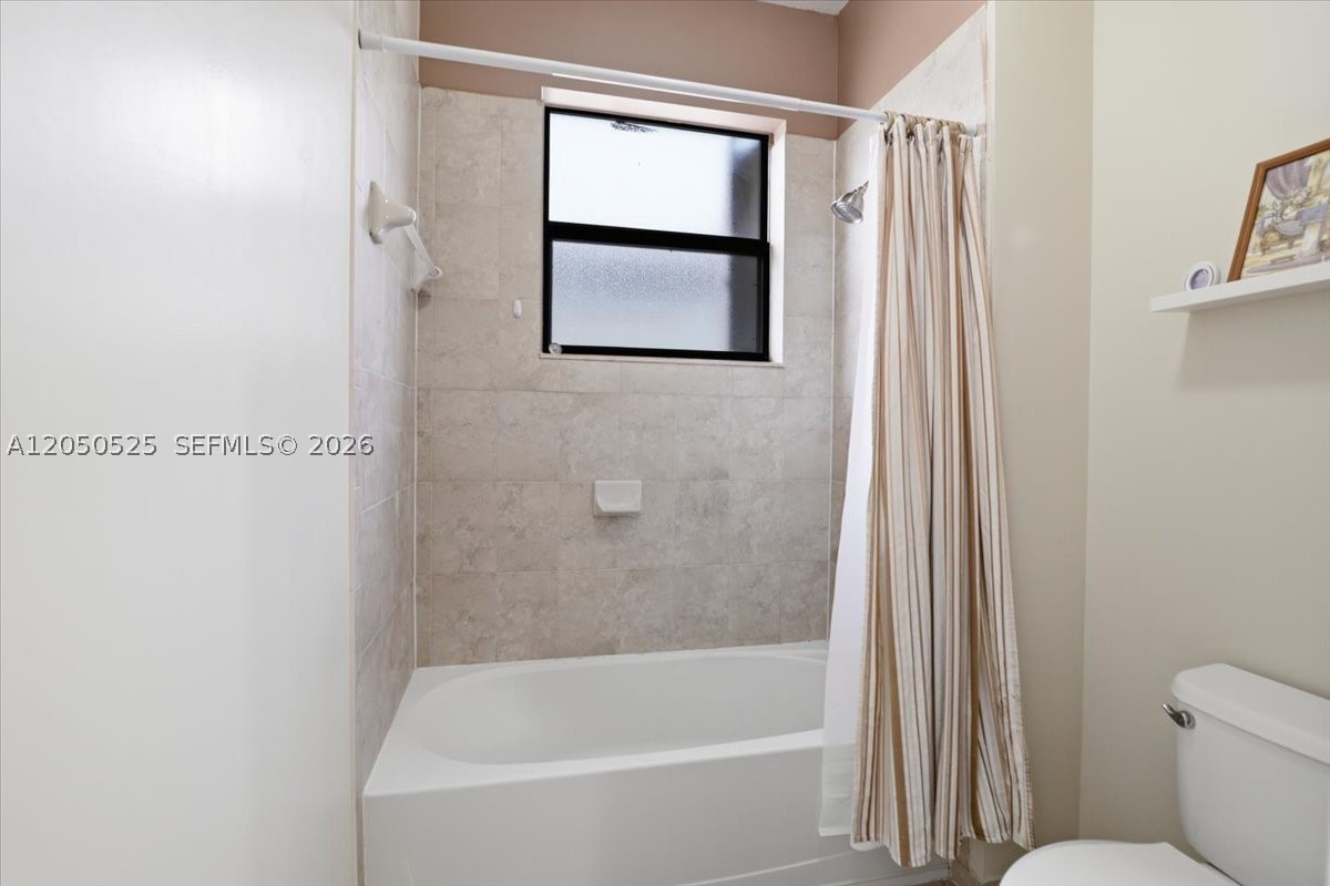 SILVER PALM EAST SECTION - Residential