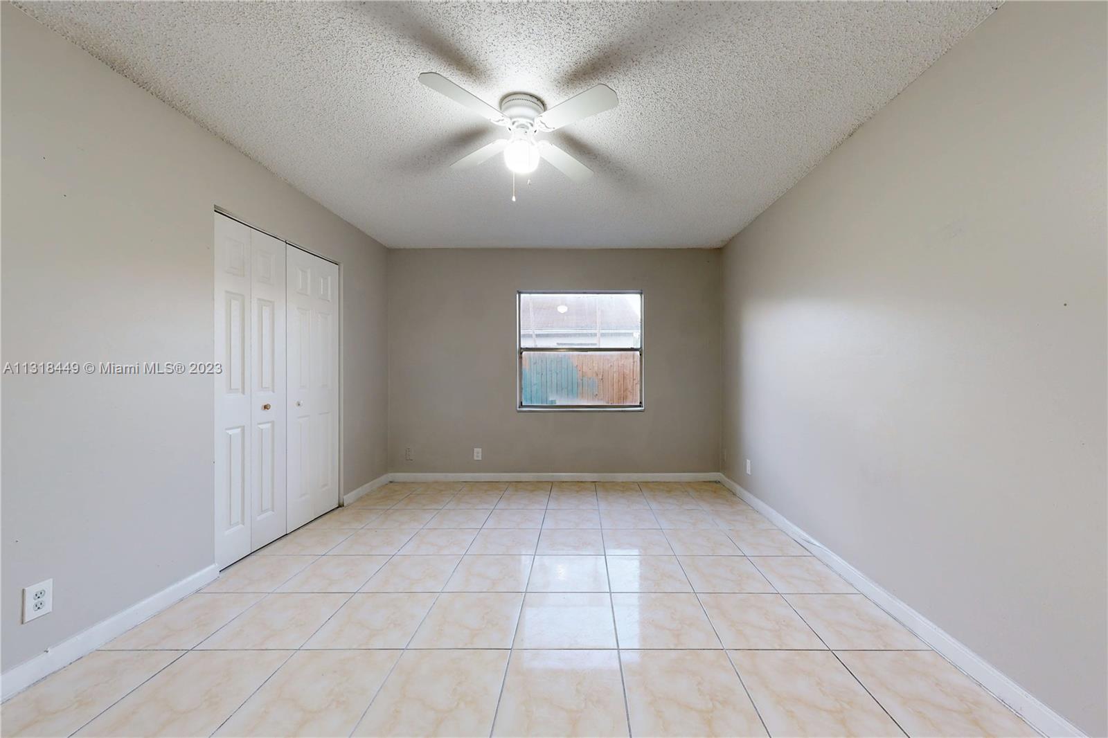 HOMES OF LEES CROSSING 3 - Residential