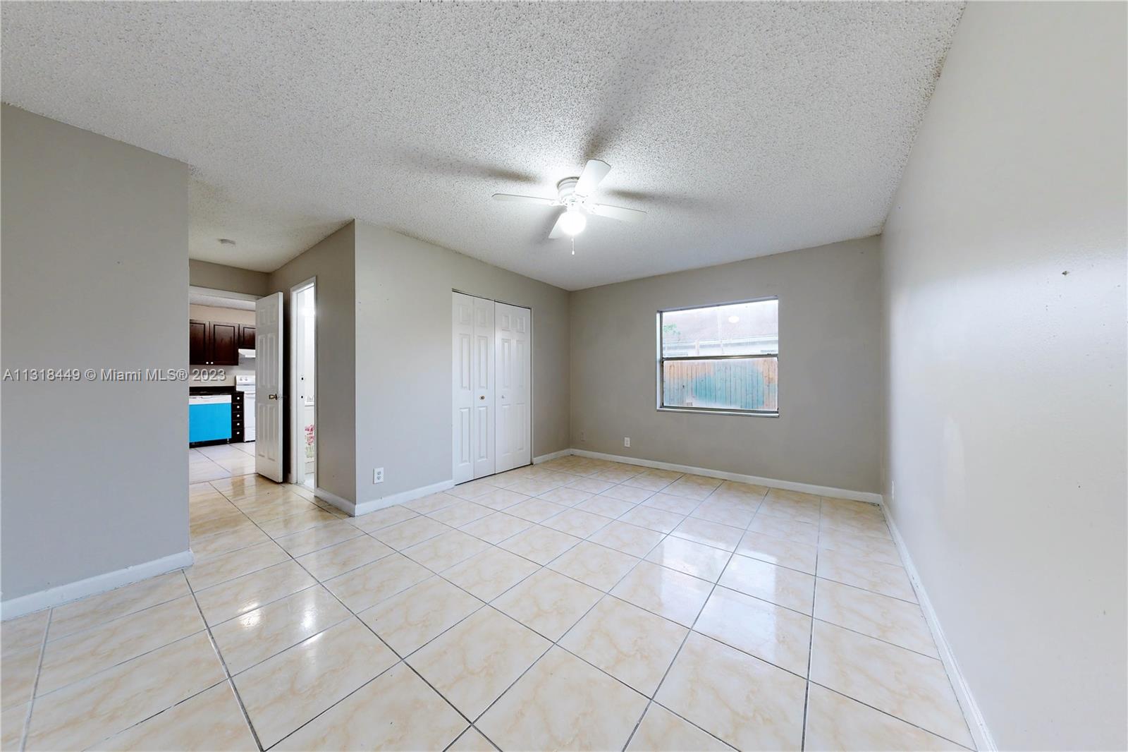 HOMES OF LEES CROSSING 3 - Residential