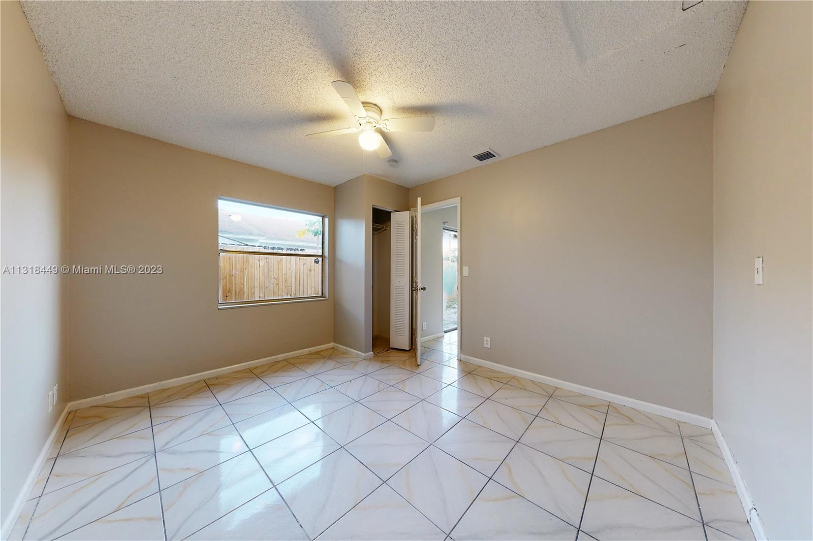 HOMES OF LEES CROSSING 3 - Residential