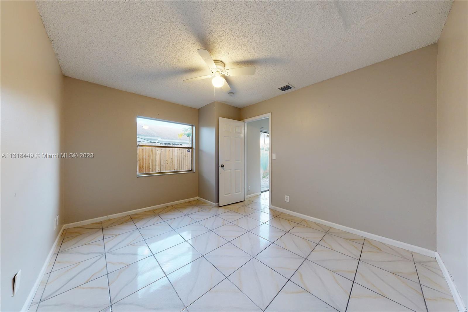 HOMES OF LEES CROSSING 3 - Residential