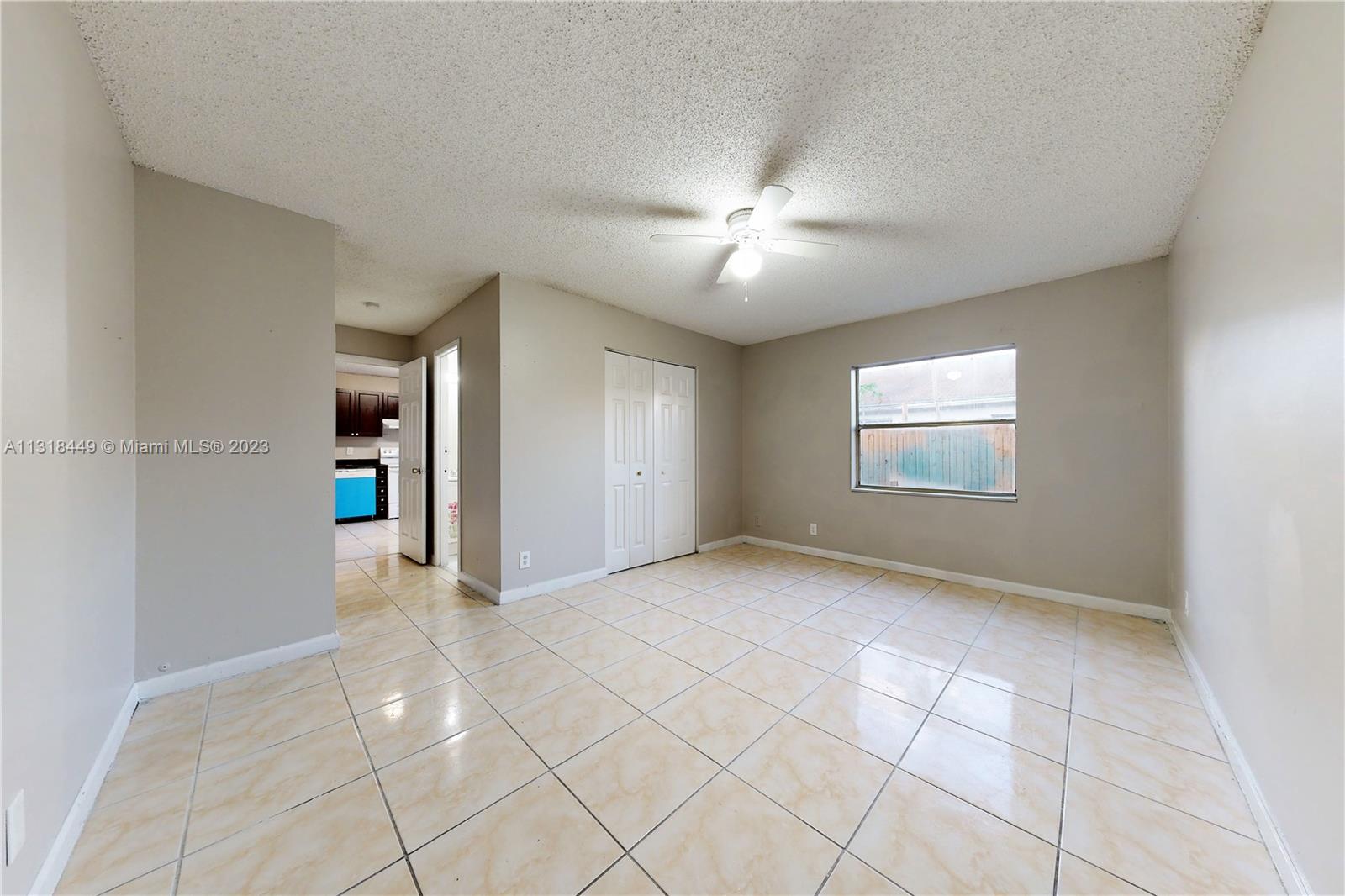 HOMES OF LEES CROSSING 3 - Residential