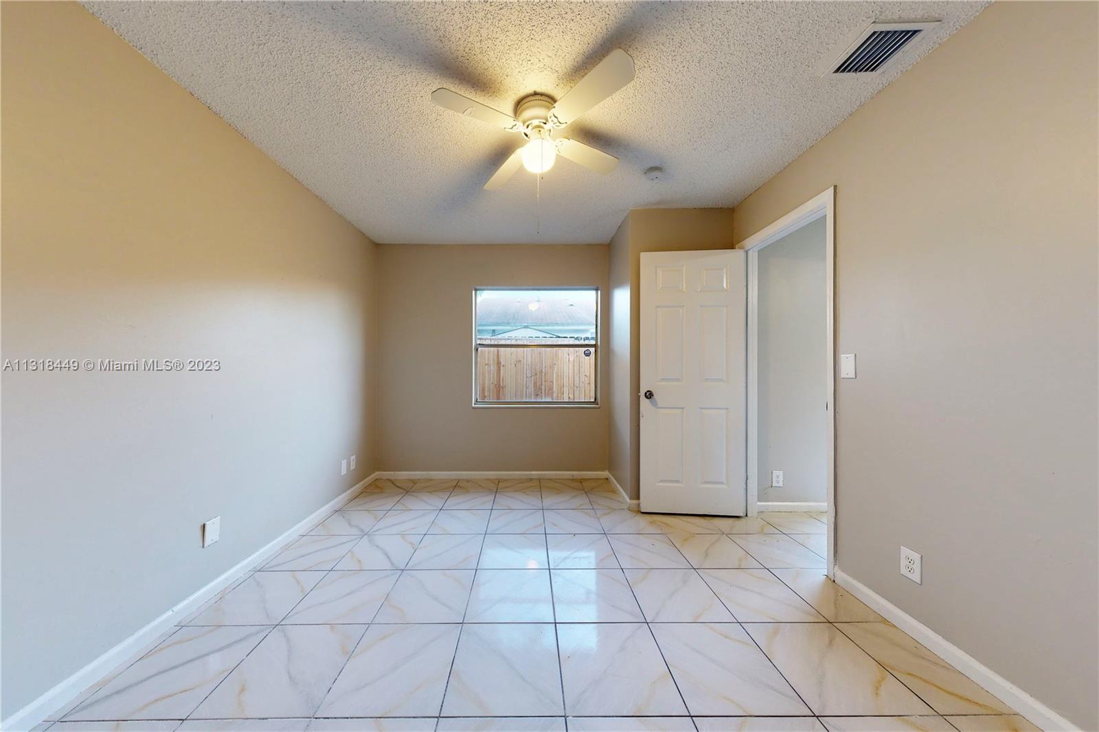 HOMES OF LEES CROSSING 3 - Residential