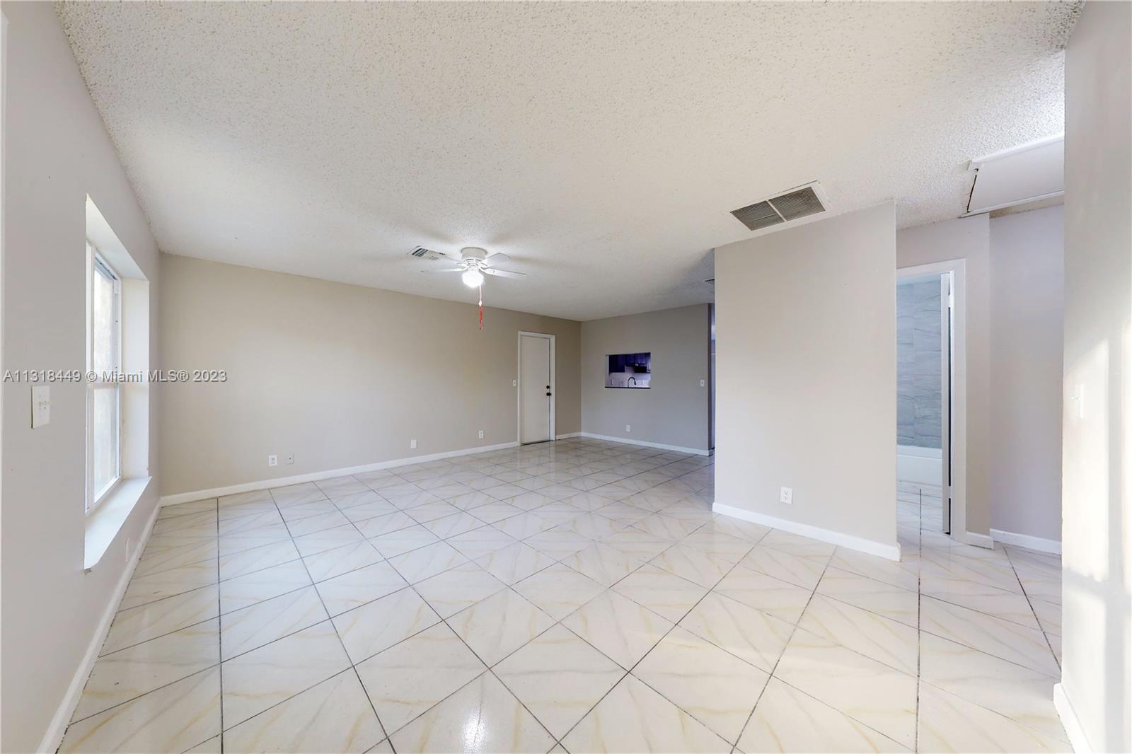 HOMES OF LEES CROSSING 3 - Residential