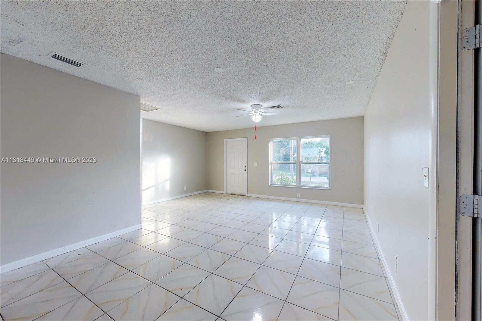 HOMES OF LEES CROSSING 3 - Residential