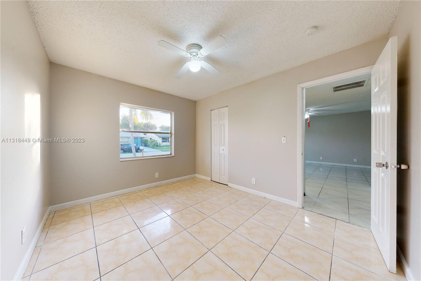 HOMES OF LEES CROSSING 3 - Residential