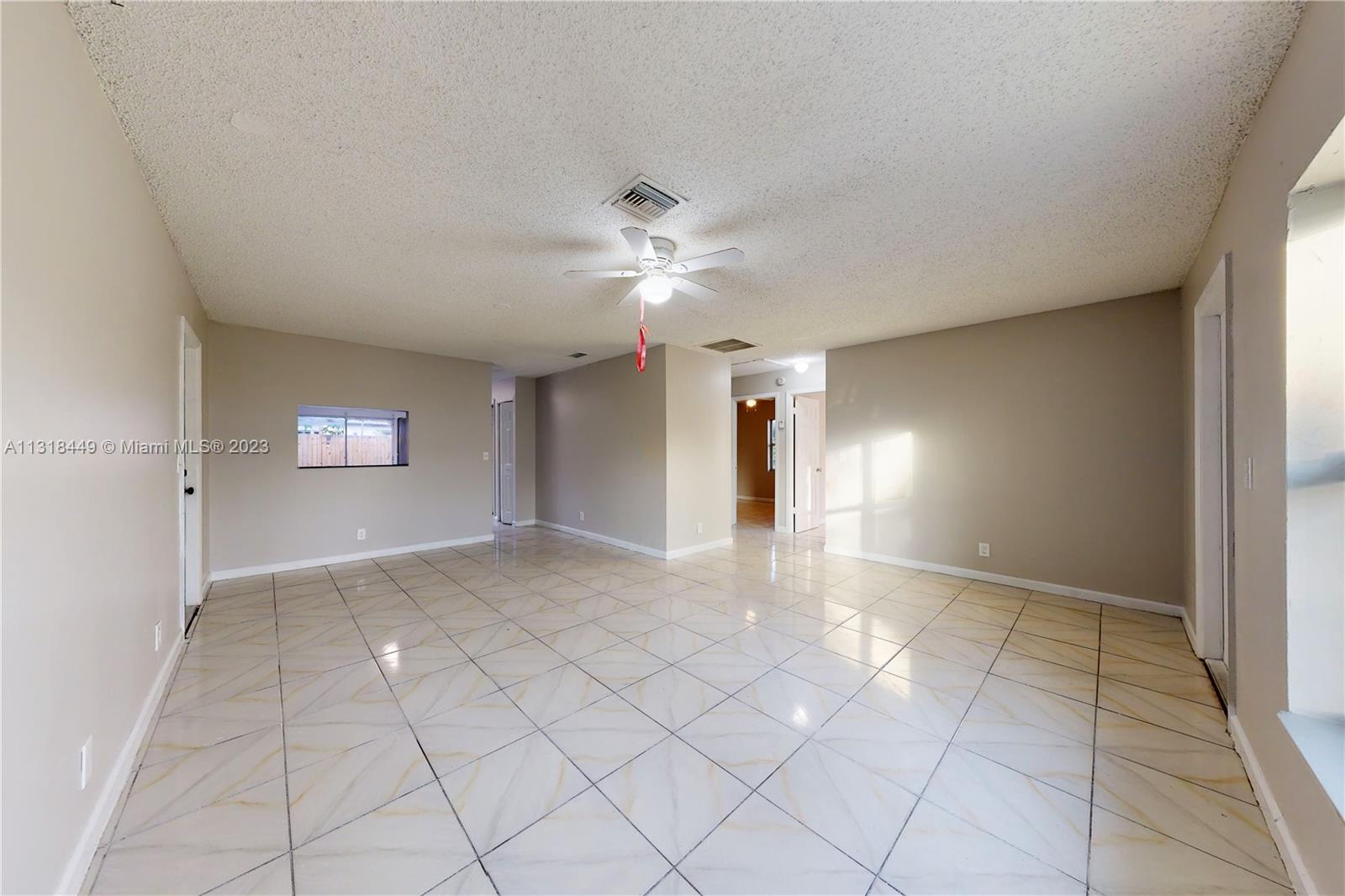 HOMES OF LEES CROSSING 3 - Residential