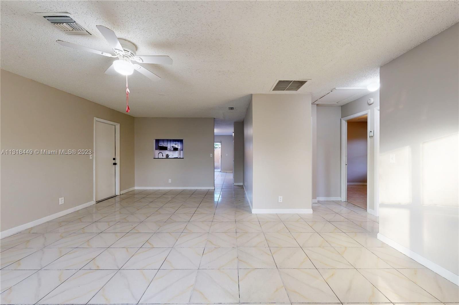 HOMES OF LEES CROSSING 3 - Residential