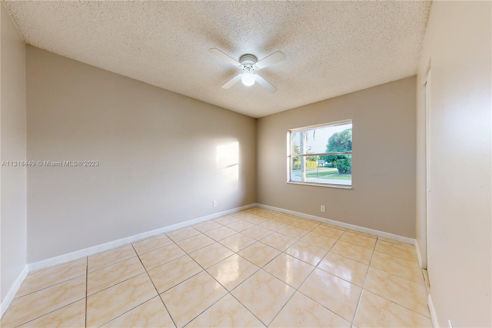 HOMES OF LEES CROSSING 3 - Residential