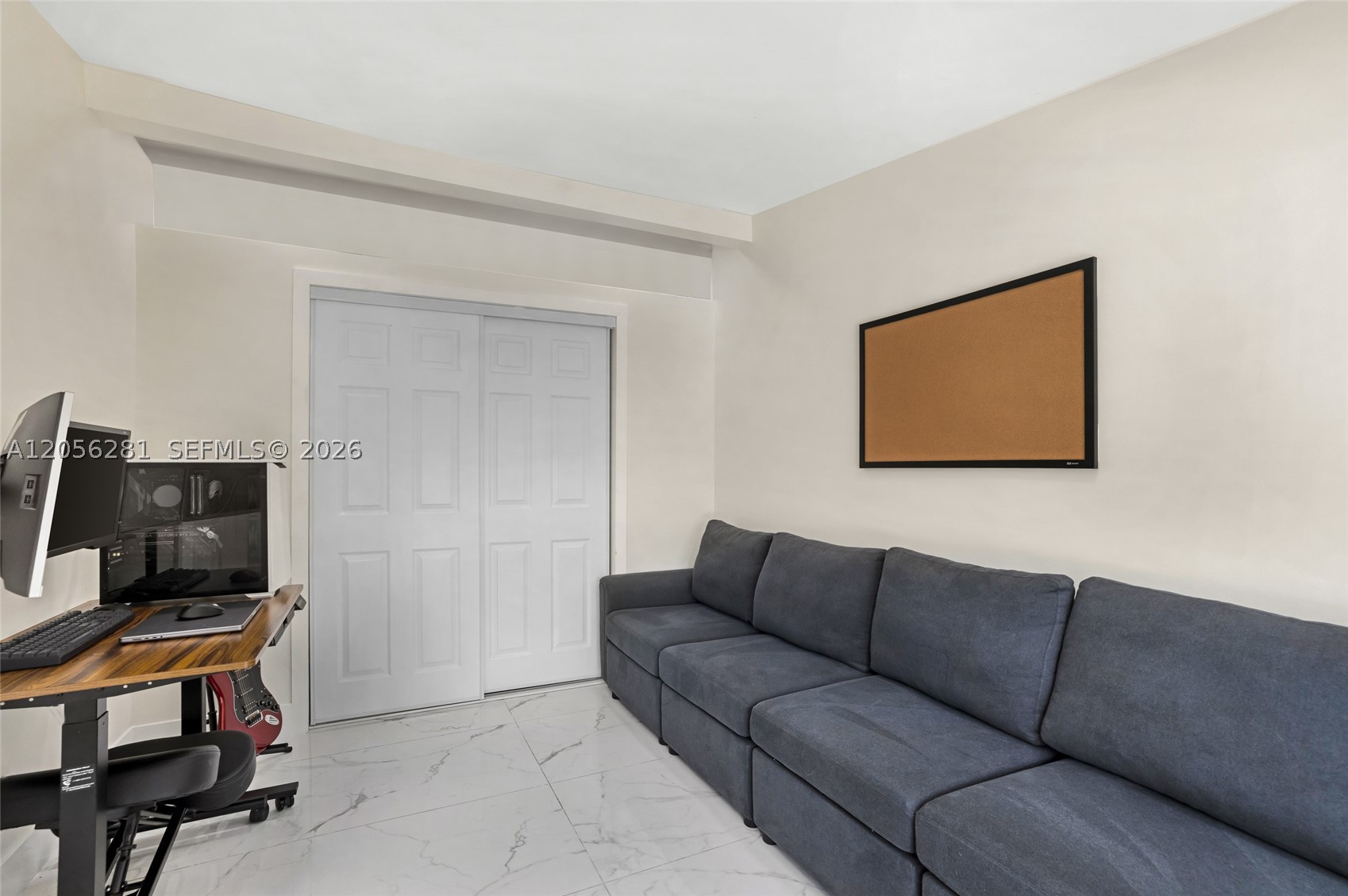 YELLOWSTONE PARK AMEN PLA - Residential