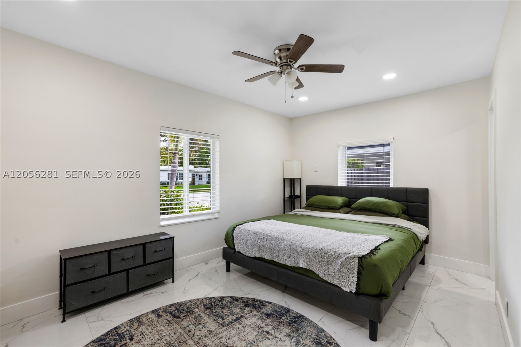 YELLOWSTONE PARK AMEN PLA - Residential