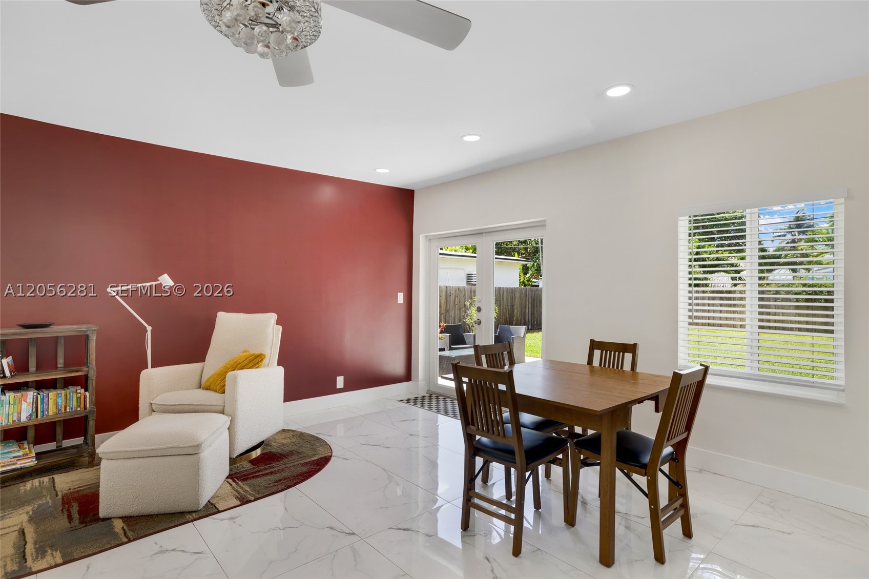 YELLOWSTONE PARK AMEN PLA - Residential