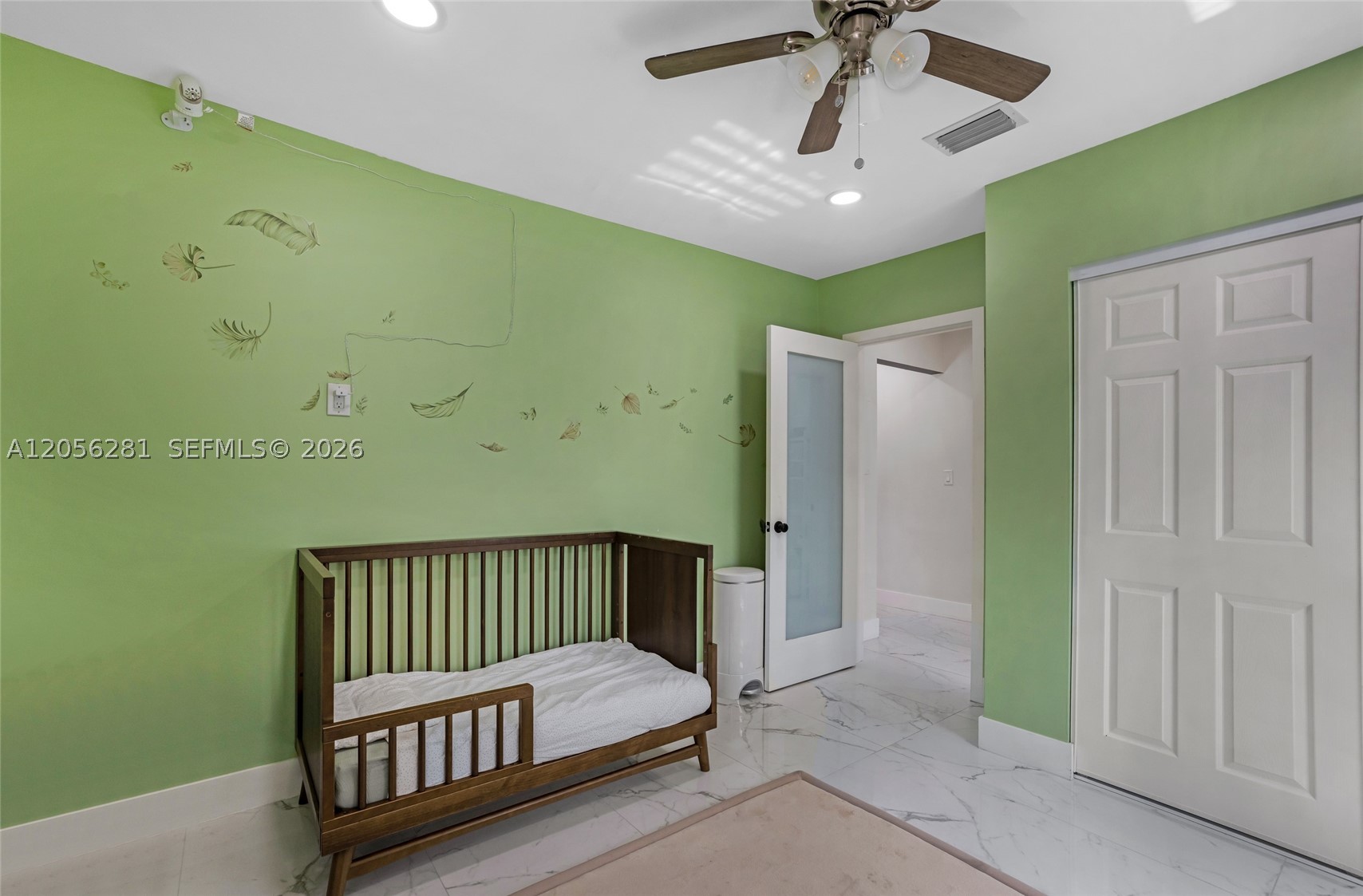 YELLOWSTONE PARK AMEN PLA - Residential