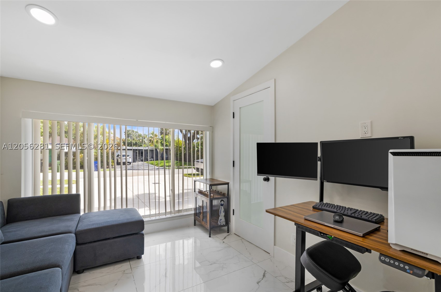 YELLOWSTONE PARK AMEN PLA - Residential