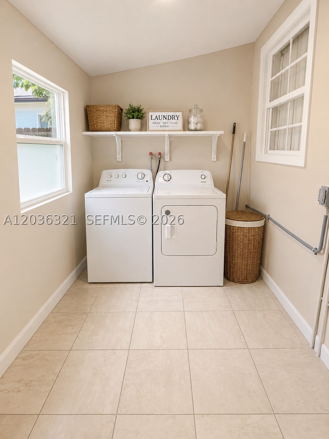 HYDE PARK FIRST SEC - Residential Lease