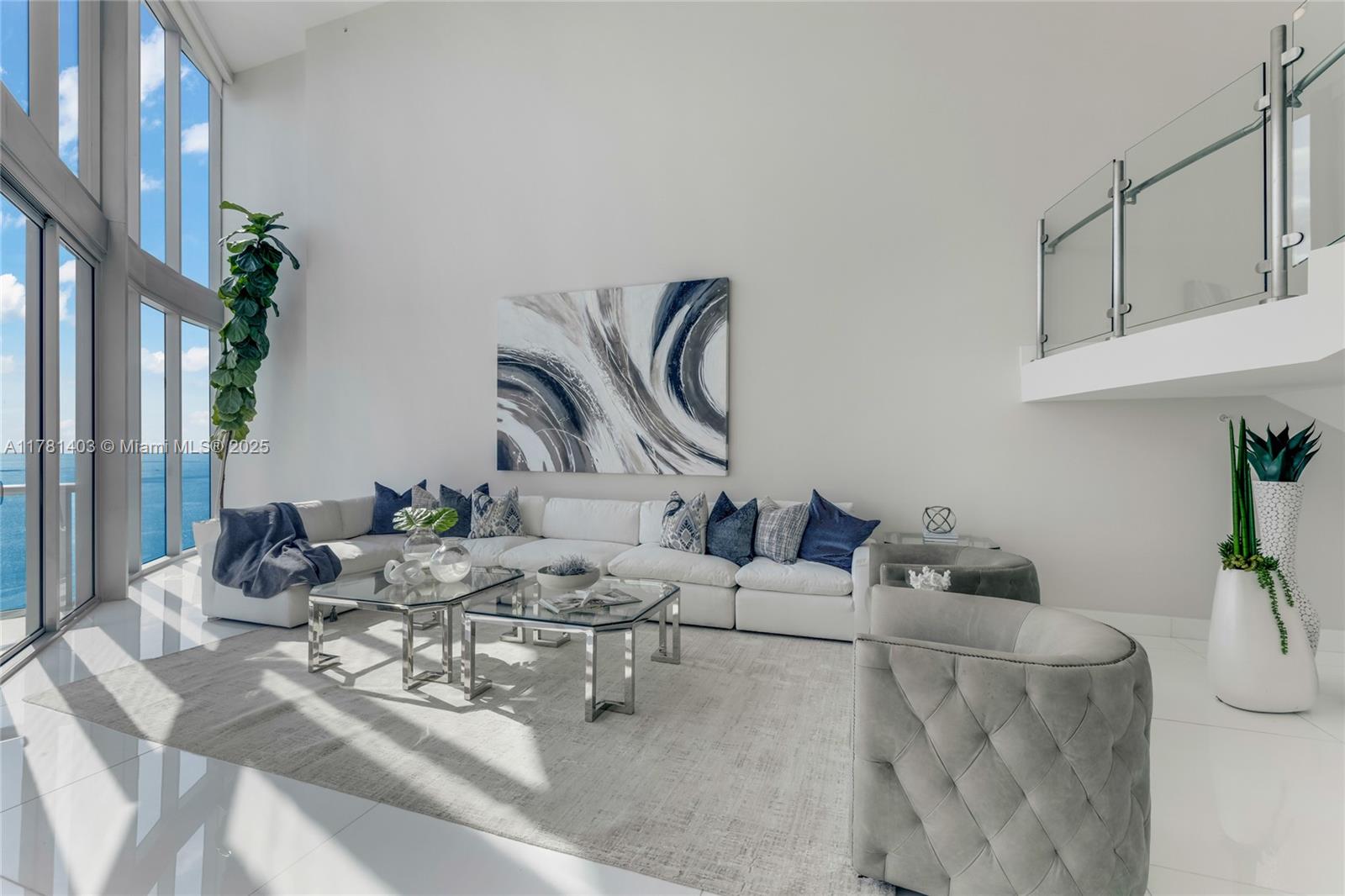 JADE BEACH CONDO - Residential
