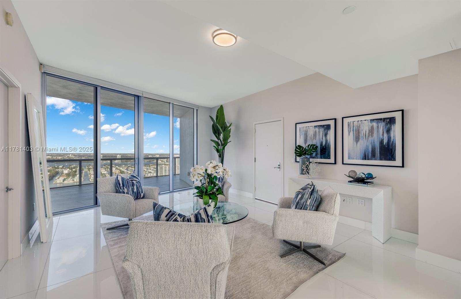 JADE BEACH CONDO - Residential