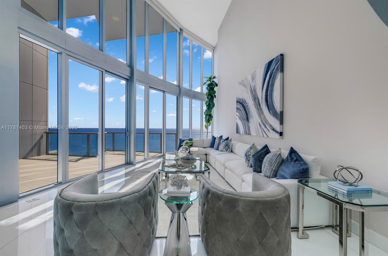 JADE BEACH CONDO - Residential