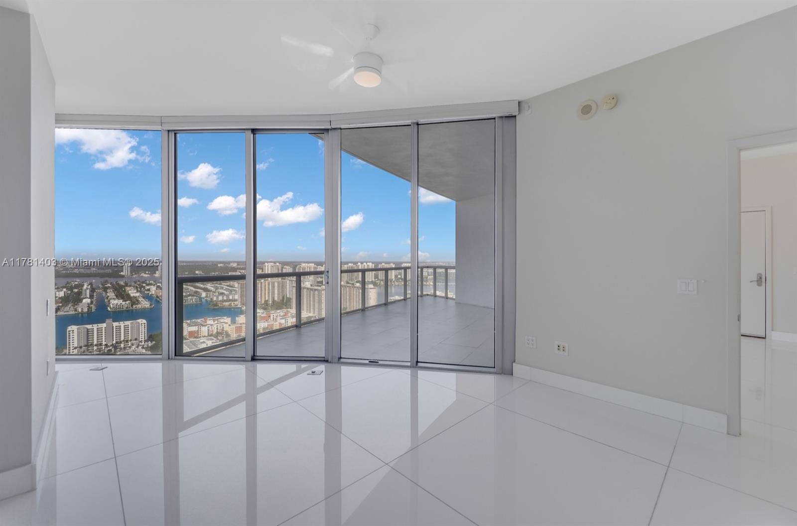 JADE BEACH CONDO - Residential