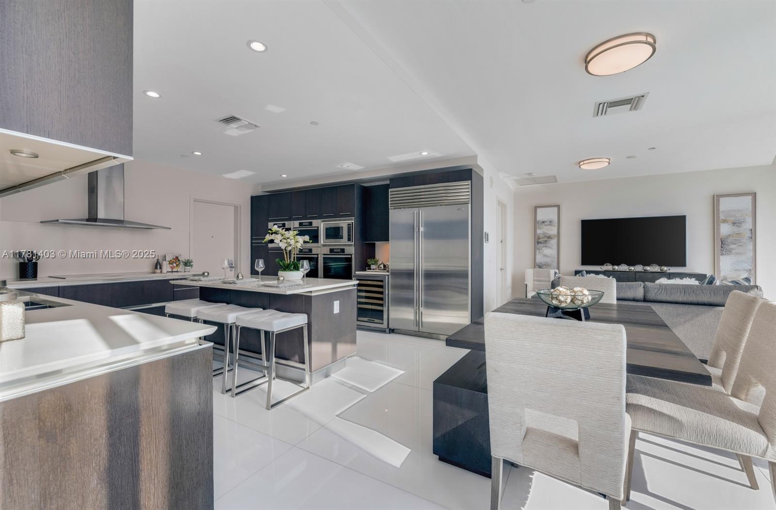 JADE BEACH CONDO - Residential