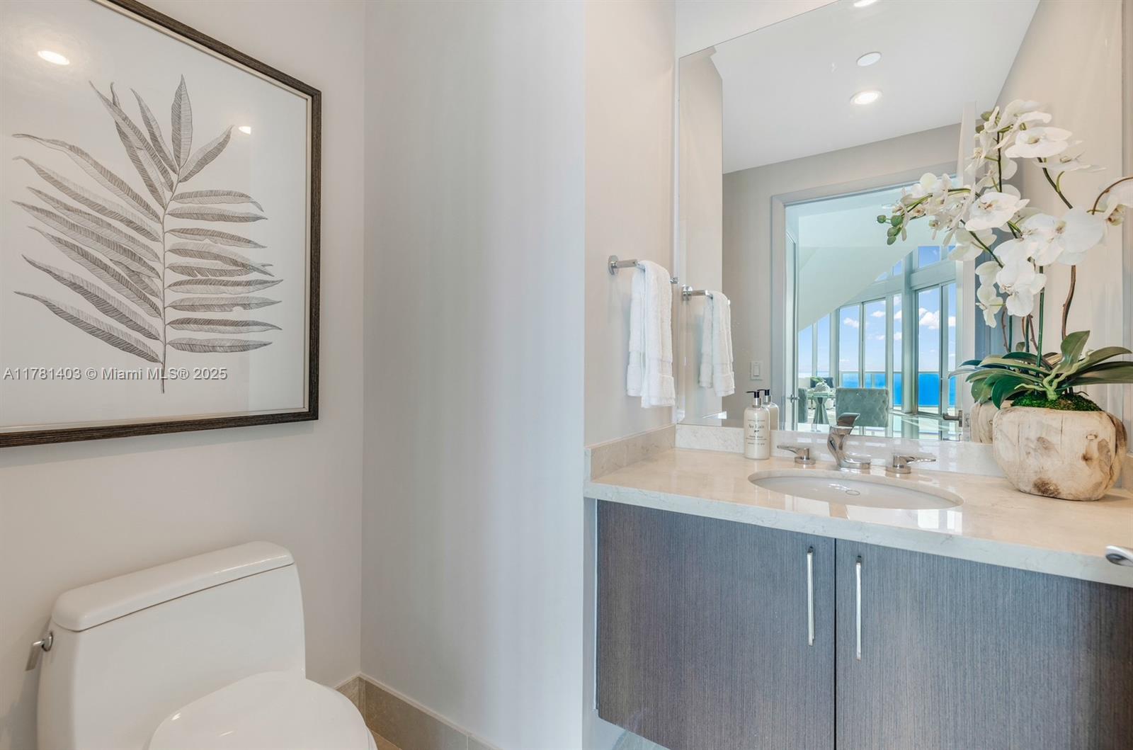 JADE BEACH CONDO - Residential