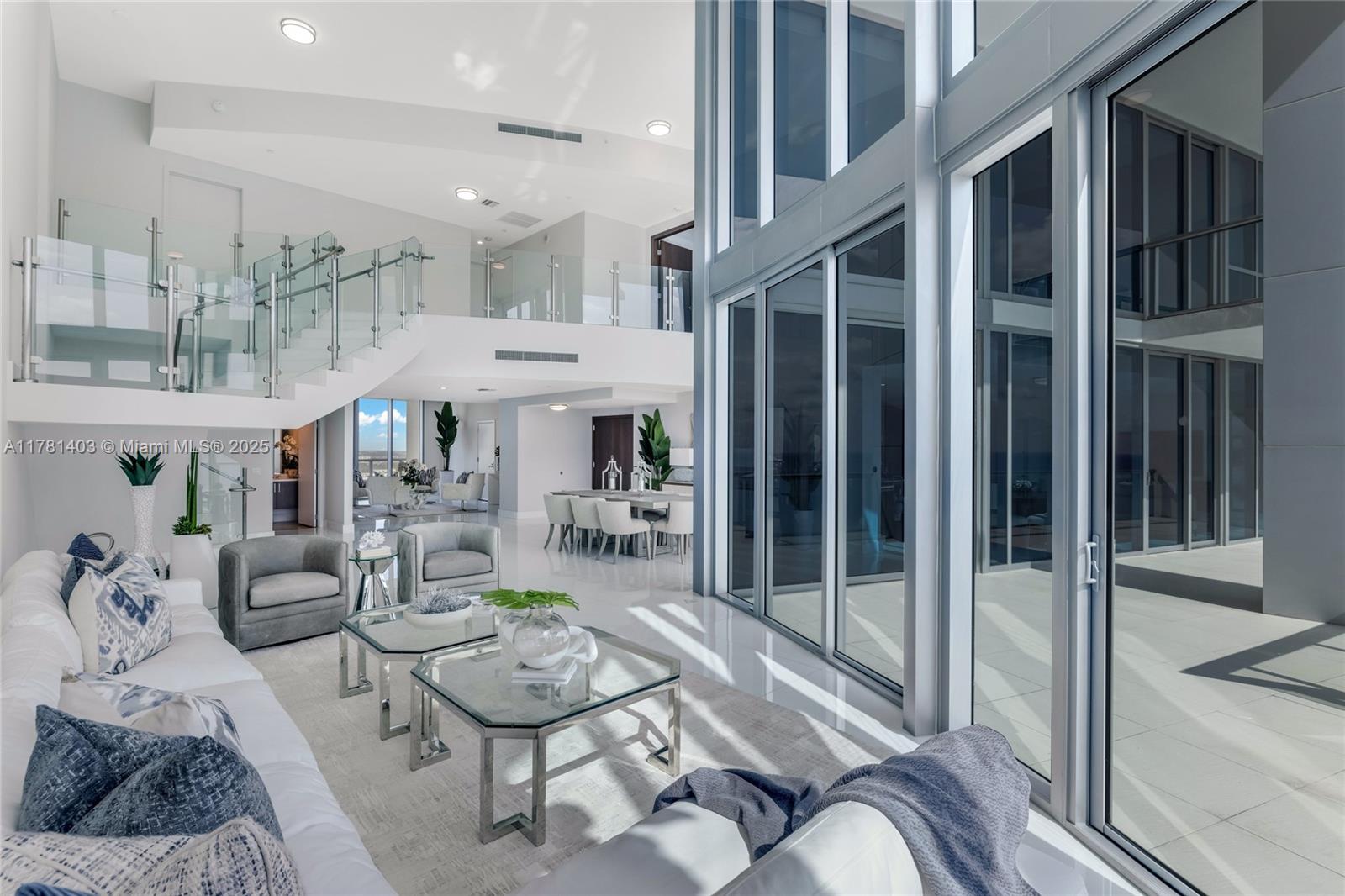 JADE BEACH CONDO - Residential