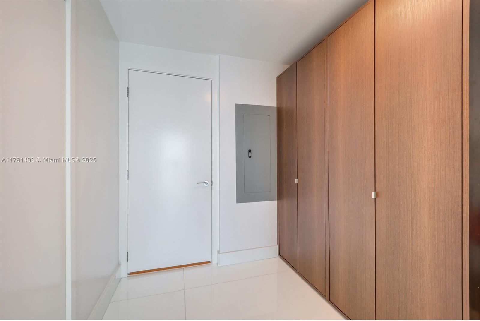 JADE BEACH CONDO - Residential