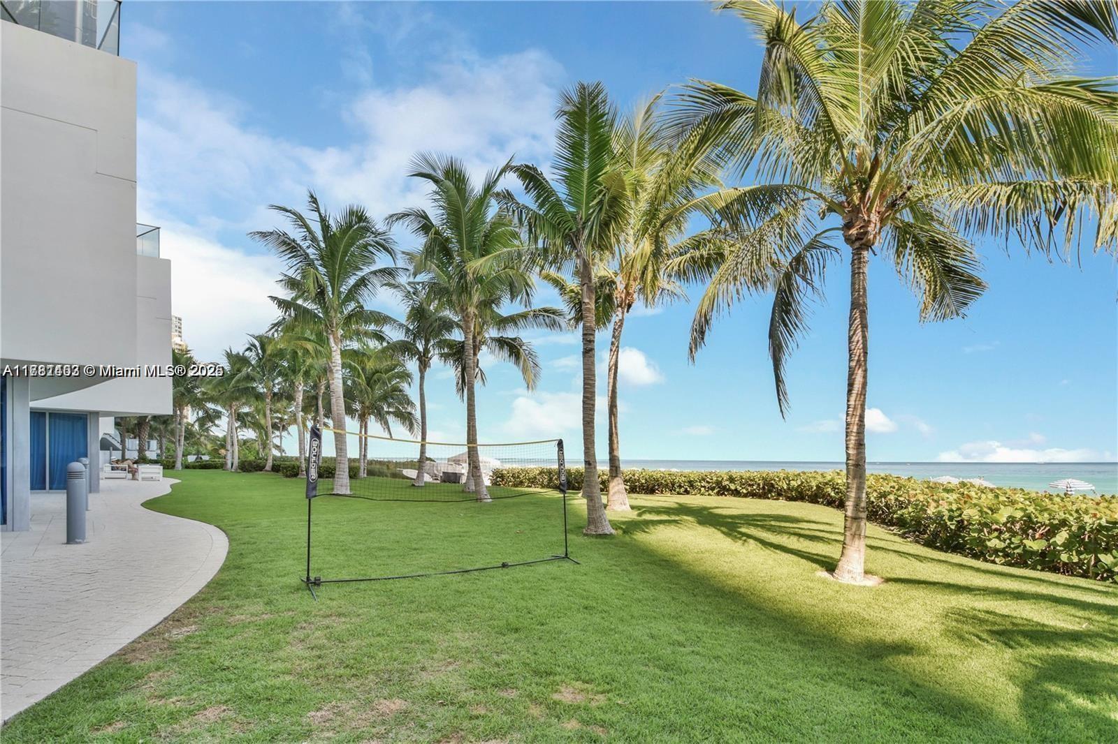 JADE BEACH CONDO - Residential